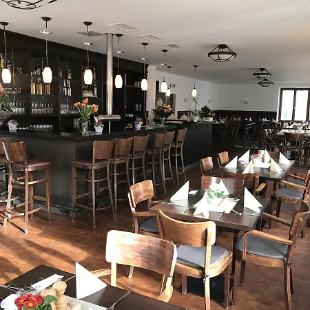 Chicos Siegenburg
