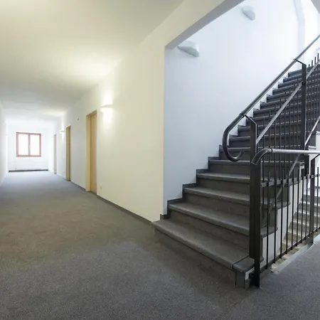 Chicos 2* Siegenburg
